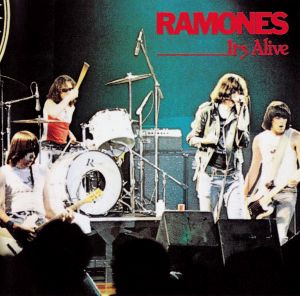 ramones_it_s_alive_front.jpg