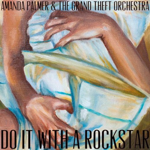 AmandaPalmer-doit.jpg