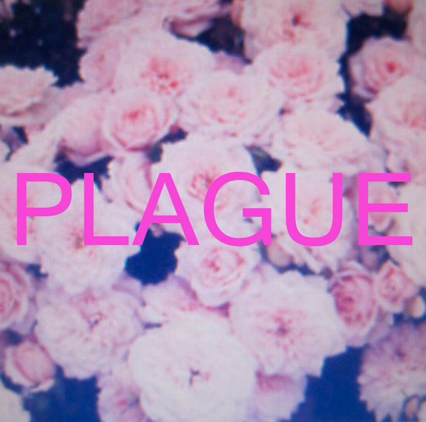 CrystalCastles-Plague.jpg