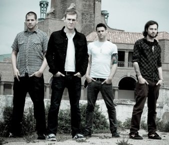 GaslightAnthem4.jpg