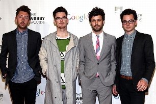PassionPit6.jpg