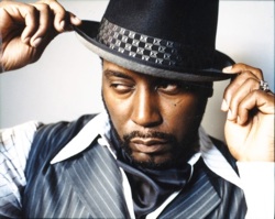 bigdaddykane_250.jpg