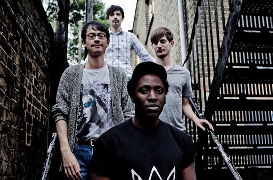 blocparty6b.jpg