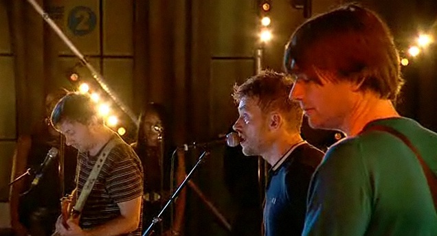 blur-bbclive2.jpg