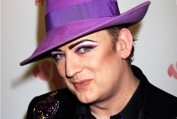 boygeorge9.jpg