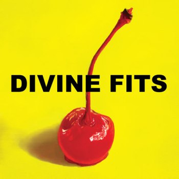 divinefits-thing3.jpg