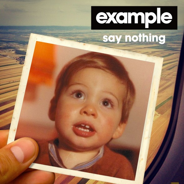 example-say.jpg