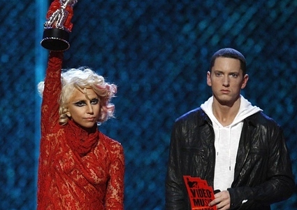 gaga-eminem2.jpg