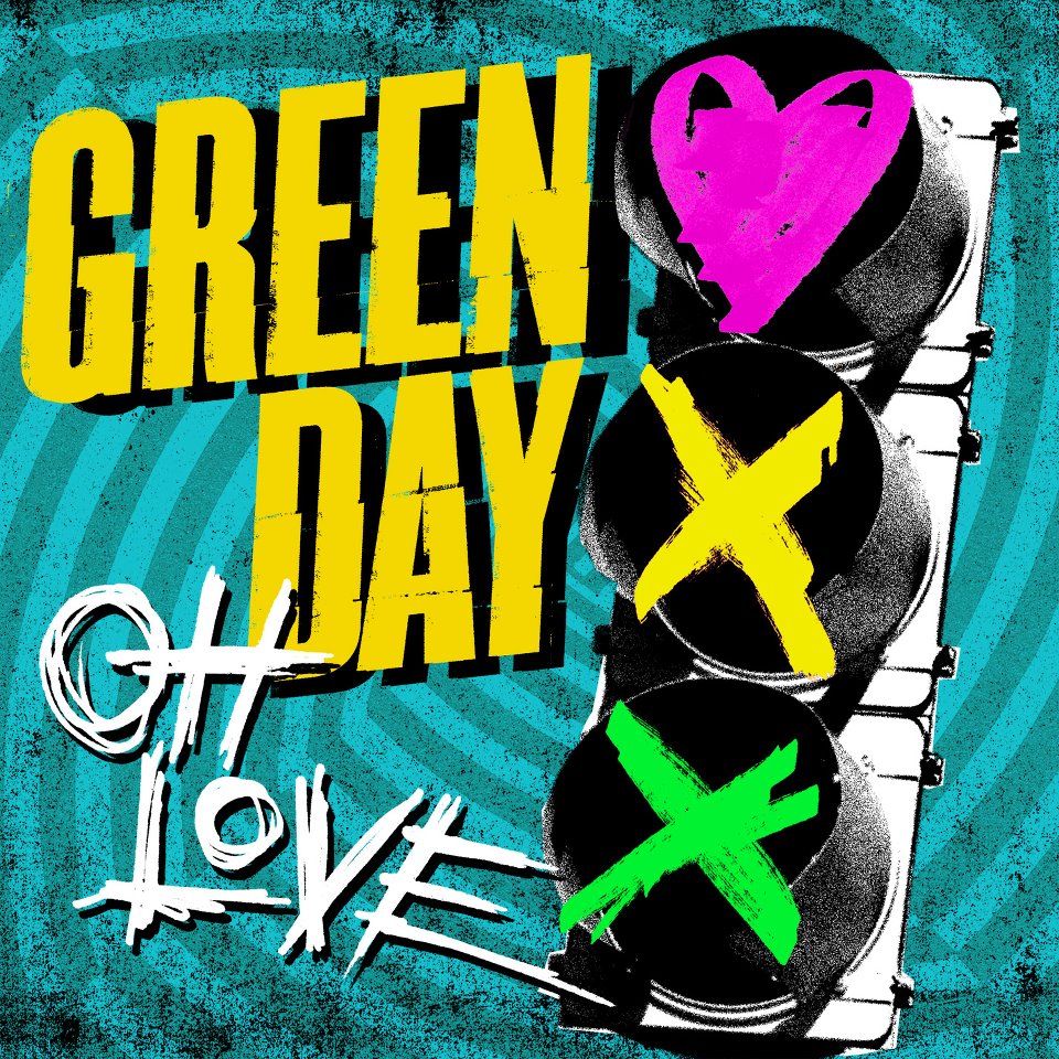 greenday-ohlove.jpg