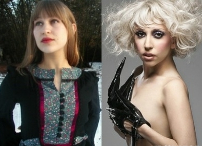 joanna-gaga.jpg