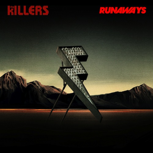 killers-Runaways.jpg