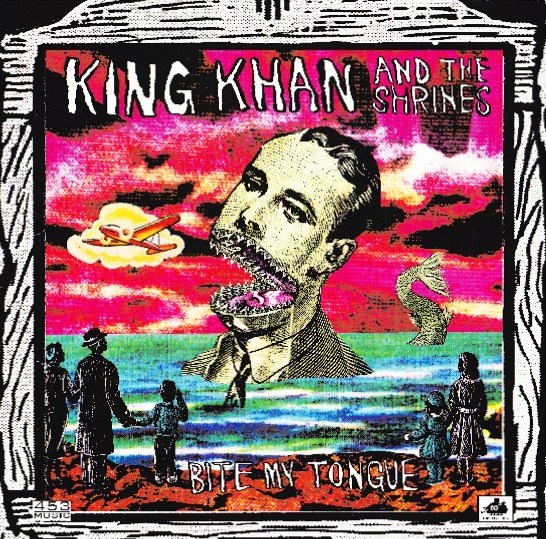 kingkhan-bite.jpg