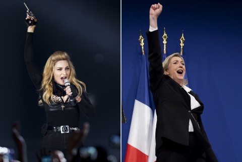 madonna-lepen2.jpg