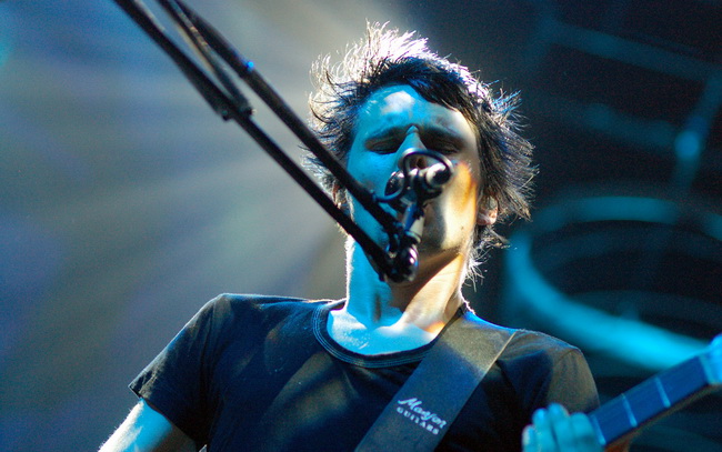 mattbellamy.jpg