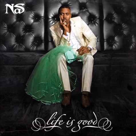 nas-life.jpg