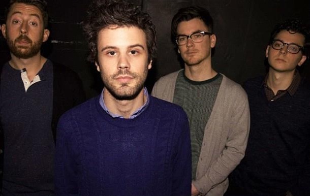 passionpit04.jpg