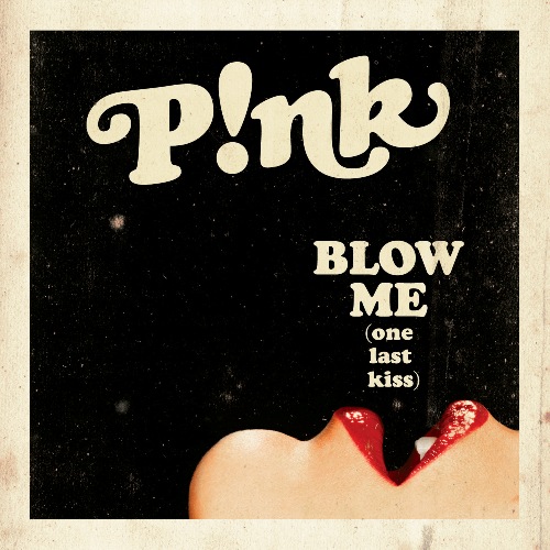 pink-blow.jpg