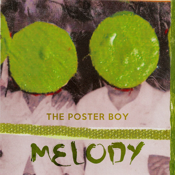 posterboy-melody.jpg