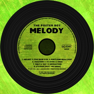 posterboy-melody2a.jpg
