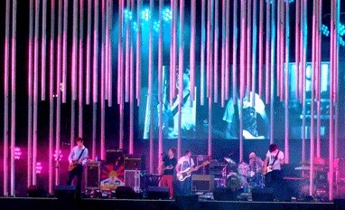 radiohead-lights2.jpg