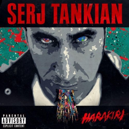 serjtankian-harakiri.jpg