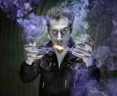 serjtankian3_2.jpg