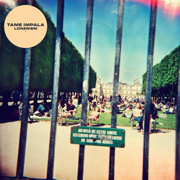 tameimpala-lonerism.jpg