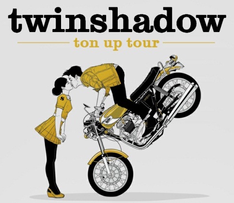 twinshadow-tour.jpg