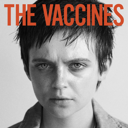 vaccines-teenageicon.jpg