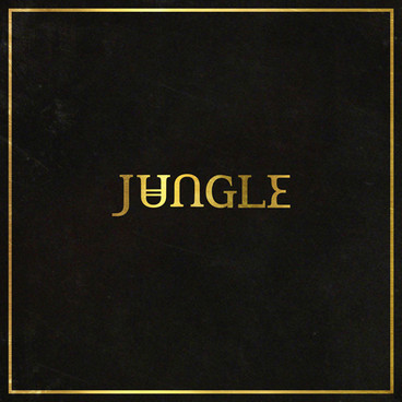 2014Jungle_Jungle_600G090514.jpg