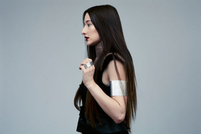 2014zolajesus_press_jeffelstone290914.jpg