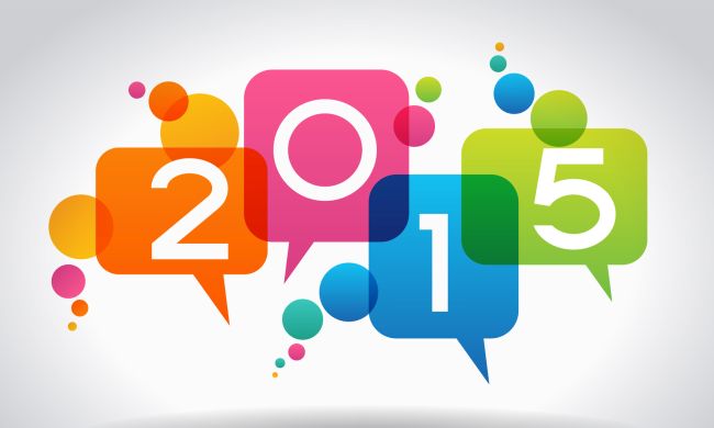 2015_happy-fpm3-new-year-2015.jpg