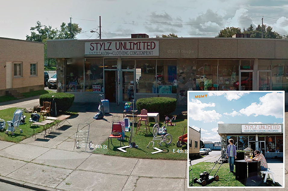 2015mgmt_mgmt_streetview_240715.jpg
