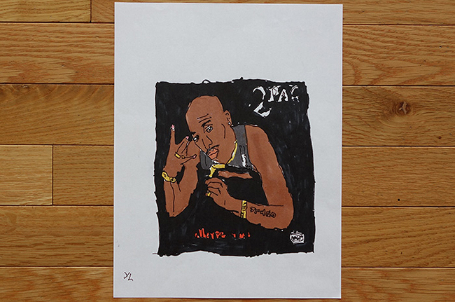 2015yunglenoxgallery_2pac_111115.jpg