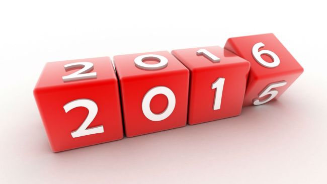 2016-new-year-ss-1920.jpg