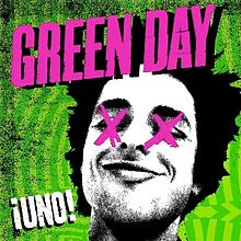 220px-Green_Day_-_Uno!_cover.jpg