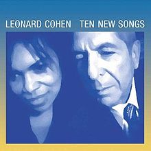 220px-LeonardCohenTenNewSongs.jpg