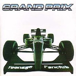 220px-grandprixfanclubalbum.jpg