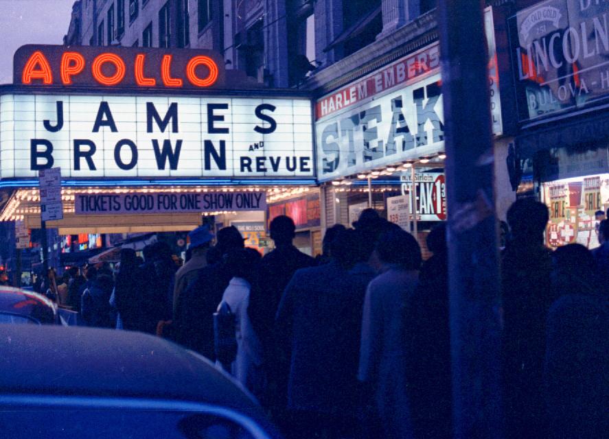 32.JAMES-BROWN-APOLLO-100-FOTOS.jpg