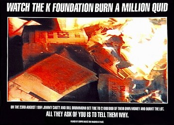 393_k_foundation_burn_a_million_quid.jpg