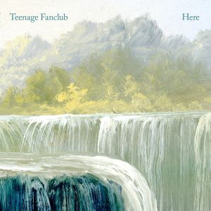 492_teenagefanclub_mini_2500px.jpg