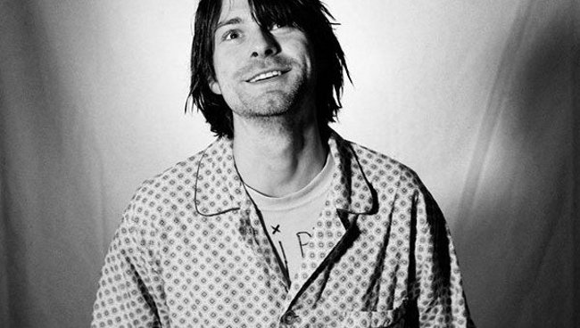 600x340xkurt-cobain-charles-peterson1-600x340.jpg.pagespeed.ic.G3HZNZ1lmJ.jpg