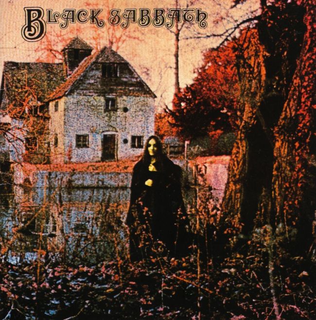 70_black_sabbath_debut_album_sawmill.jpg