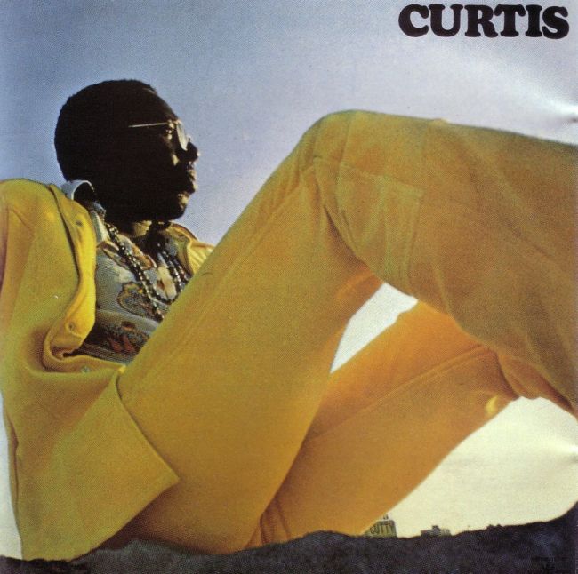 70_curtis-mayfield-curtis-1970-1024x1018.jpg