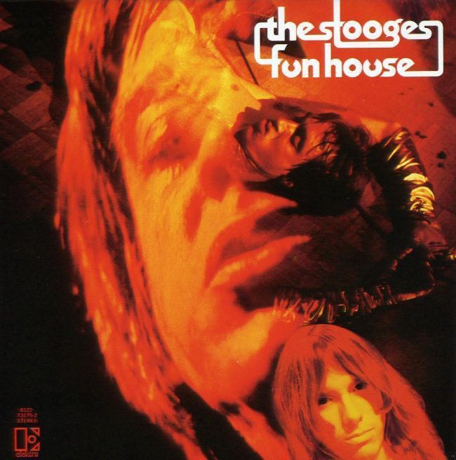 70_the_stooges_fun_house_front.jpg