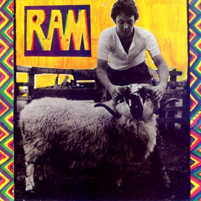 71_paul-mccartney-ram.jpg