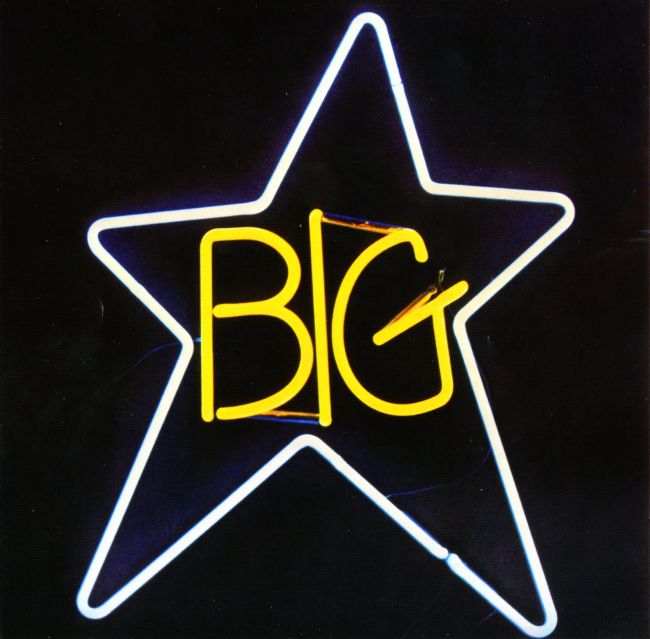 72_big_star_69.jpg