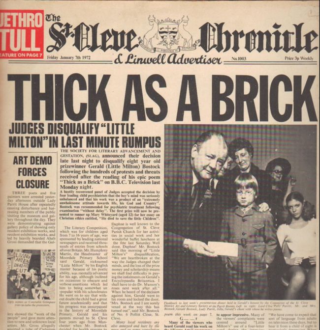 72_jethrotull-thickasabrick_newspapercover_original.jpg