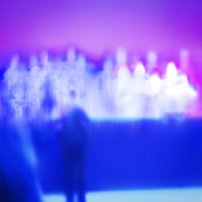 800x800_tim_hecker_cad3614_digital_final_packshot_copy.jpg