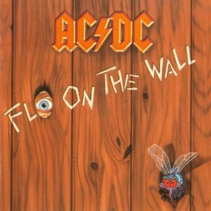 ACDC - Fly On The Wall-Front.jpg